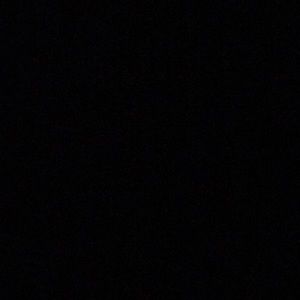 Meet your Posher, Fatou